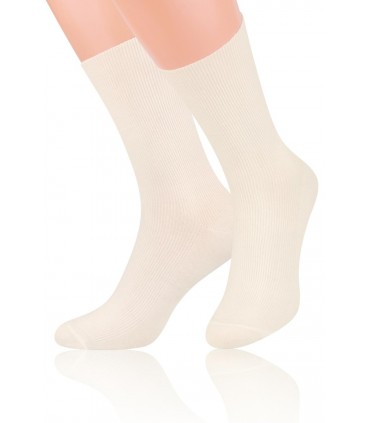 Art. 018 S13 35-38 ECRU