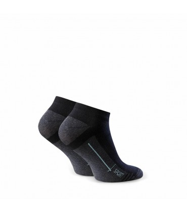 Art. 101 TA087 38-40 GRANATOWY