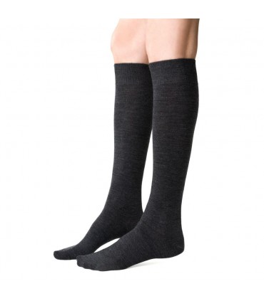 Art.130 ER003 38-40 MELANŻ GRAFIT