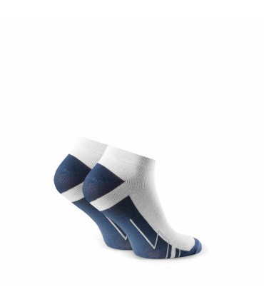 Art. 101 TF083 35-37 BIAŁY