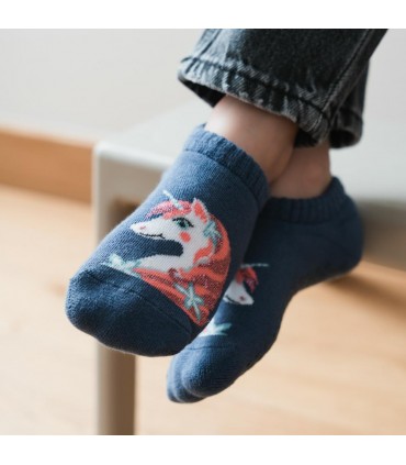 Art.134  XE062 26-28 JEANS - ABS