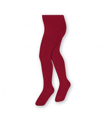 Art. 023 FB034 80-86 BORDOWY