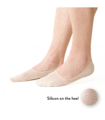 Art.058 DY002 44-46 JASNY BEŻ