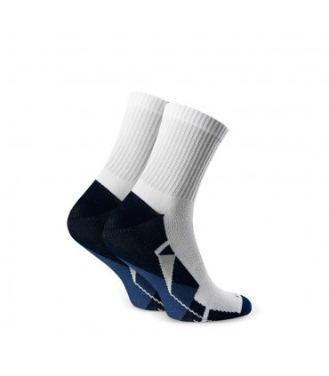 Art.060 G302 38-40 BIAŁY