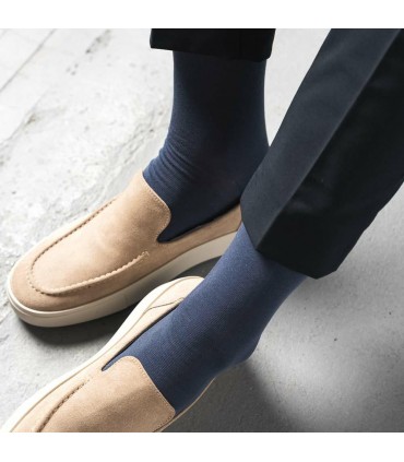 Art.124 TL04 41-43 JEANS