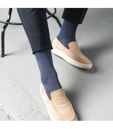 Art.124 TL04 41-43 JEANS