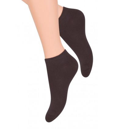 Art. 052 UX06 35-37 BRĄZ