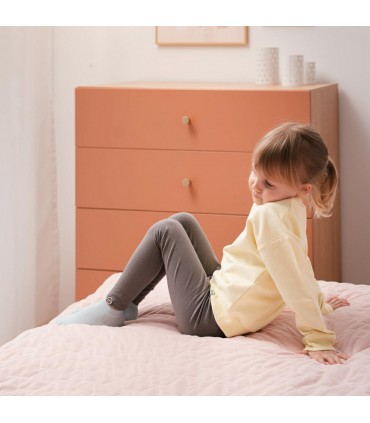 Art.004 ZH003 20-22 BŁĘKITNY