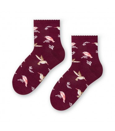 Art.084 XA031 26-28  BORDOWY