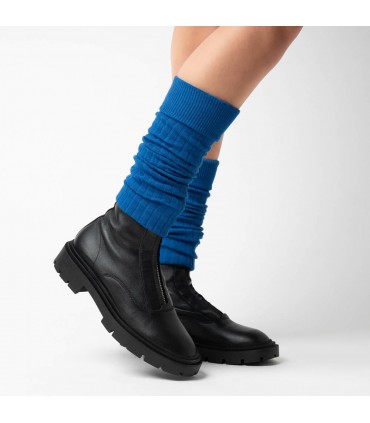 Art. 092 CP28, ONE SIZE CHABROWY