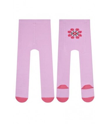 Art. 071 FM246 68-74 RÓŻOWY