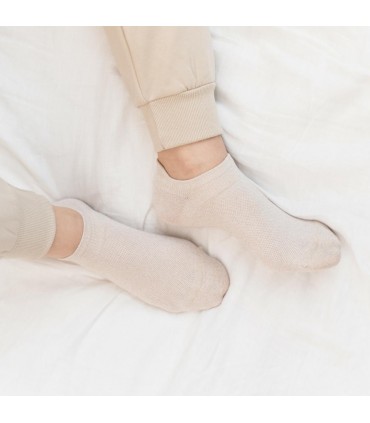 Art. 050 DF128 35-37 ZŁOTY