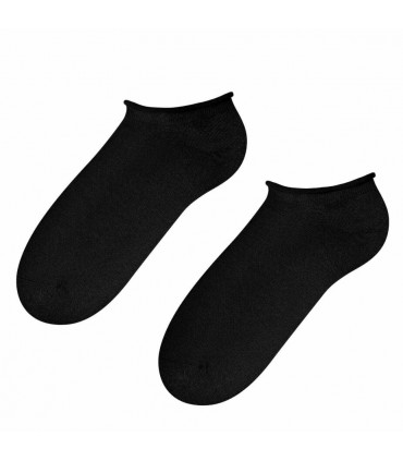 Art. 041 GZ12 35-37 CZARNY