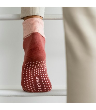 Art.126 PW020 35-37  RÓŻOWY - ABS