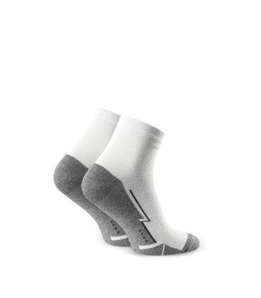 Art. 054 E270 41-43 BIAŁY