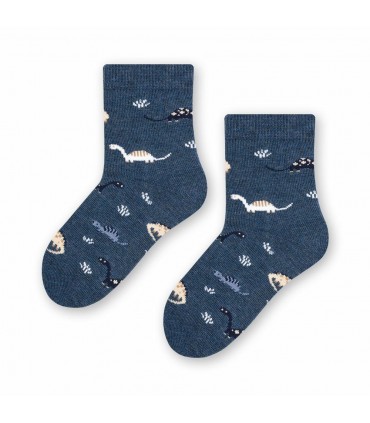 Art.138 KP320 20-22 MELANŻ JEANS