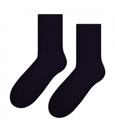 Art. 047 AX71 41-43 CZARNY - GŁADKA