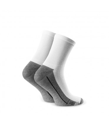 Art. 057 A321 41-43 BIAŁY