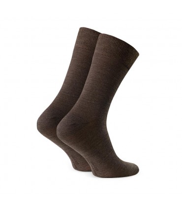 Art.130 LR05 44-46 MELANŻ BRĄZ