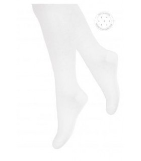 Art.102 PL011 80-86 BIAŁY - ROMBY