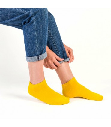 Art. 052 WX038 38-40 ŻÓŁTY