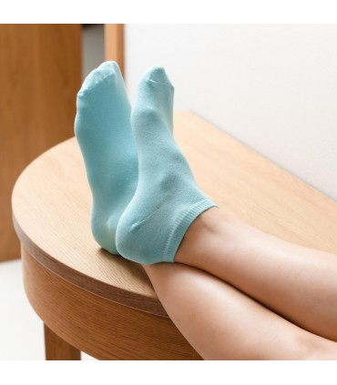 Art. 052 UX040 35-37 TURKUS