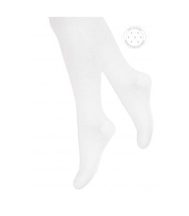 Art.102 PJ011 150-156 BIAŁY - ROMBY