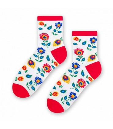 Art.118 KJ038 38-40 BIAŁY