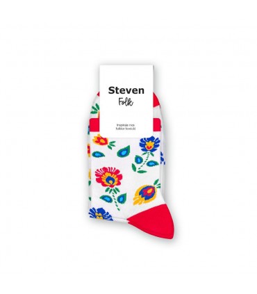 Art.118 KI038 35-37 BIAŁY