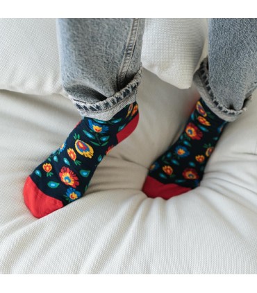 Art.118 KI039 35-37 GRANATOWY