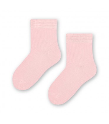 Art.146 HZ014 20-22 JASNY RÓŻ