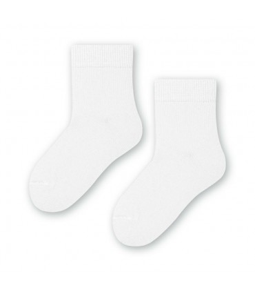 Art.146 HZ013 20-22 BIAŁY