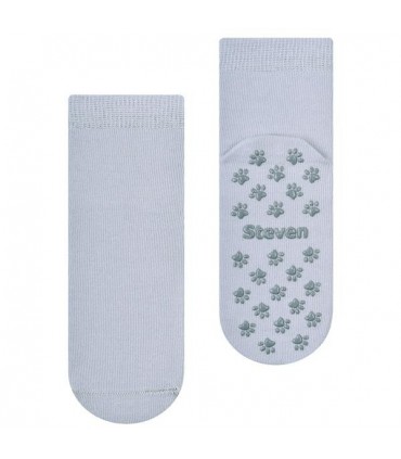 Art.164 VU002 17-19 JASNY SZARY - ABS