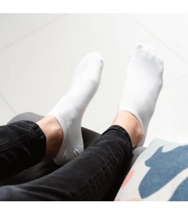 Art. 094 VI007 35-37 BIAŁY