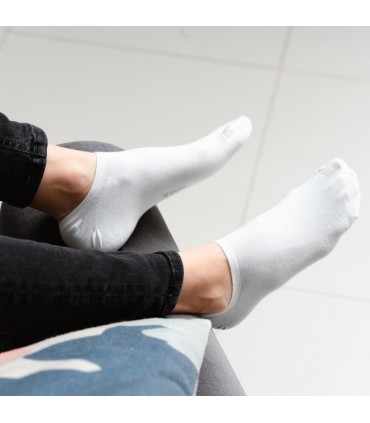 Art. 094 VI007 35-37 BIAŁY