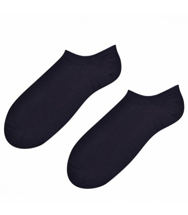 Art.024 PD011 44-46 CZARNY