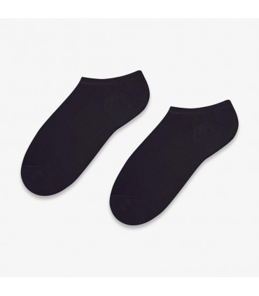 Art. 002 BC002 35-37 CZARNY