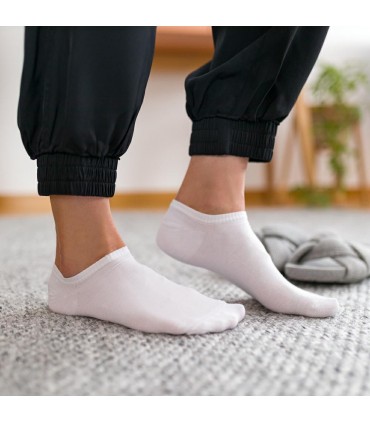 Art. 002 BC001 35-37  BIAŁY