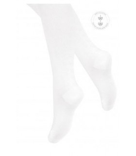 Art.102 PL007 80-86 BIAŁY - KOKARDA