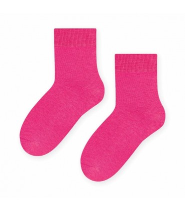 Art.146 DZ002 32-34 RÓŻ