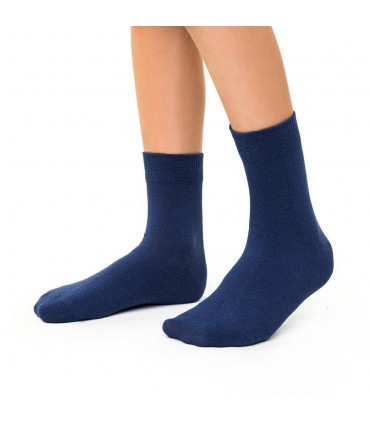 Art.146 DZ004 32-34 JEANS