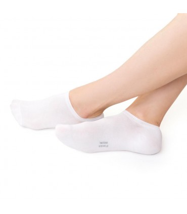 Art.077 WB001 38-40 BIAŁY