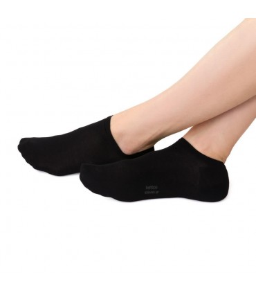 Art.077 WB002 38-40 CZARNY