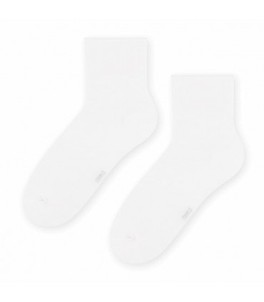 Art.059 NC001 35-37  BIAŁY