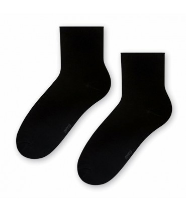 Art.059 NC005 35-37 CZARNY