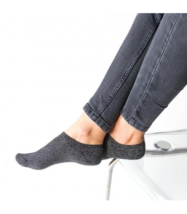 Art.100 GO002 35-37 CZARNY