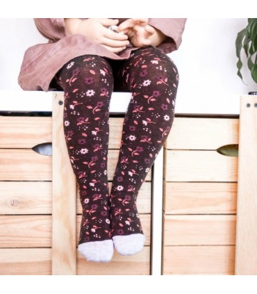 Art. 071 FN295 80-86 BRĄZOWY