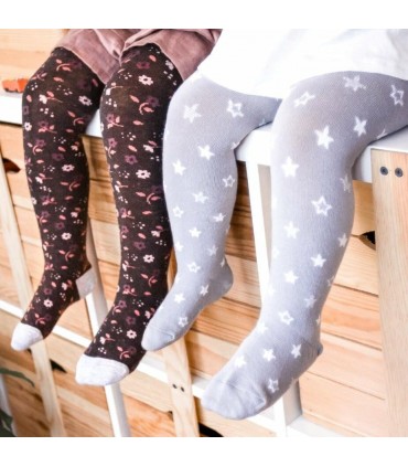 Art. 071 FN295 80-86 BRĄZOWY