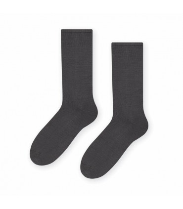 Art.016 RJ003 42-44 GRAFIT