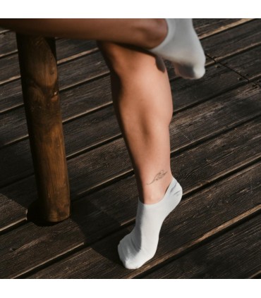 Art. 094 VX007 41-43 BIAŁY